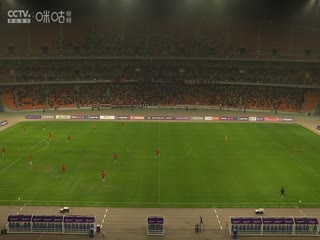 足协杯第二轮比赛兰州陇原竞技VS辽宁铁人20250418