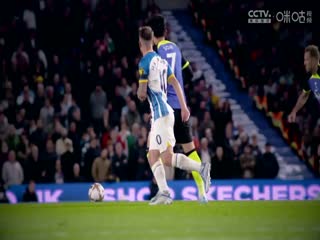 英超联赛西汉姆联VS南安普顿20250419