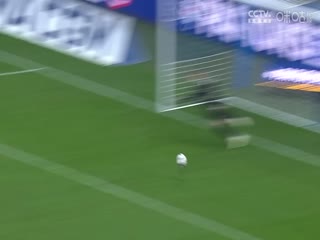 法甲联赛马赛VS蒙彼利埃20250420