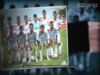 英超联赛阿斯顿维拉VS纽卡斯尔联20250420