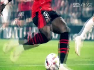 西甲联赛拉斯帕尔马斯VS马德里竞技20250420