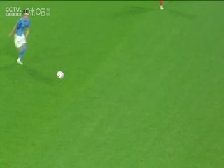 中超联赛梅州客家VS深圳新鹏城20250420