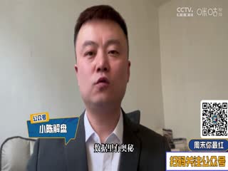 英超联赛莱斯特城VS利物浦20250420