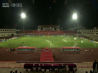 中甲联赛上海嘉定汇龙VS青岛红狮20250422