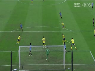 亚冠精英半决赛利雅得胜利VS川崎前锋20250501