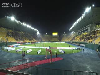 中甲联赛广东广州豹VS重庆铜梁龙20250510