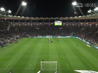 法甲联赛图卢兹VS朗斯20250511