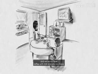 英超联赛伊普斯维奇VS布伦特福德20250510