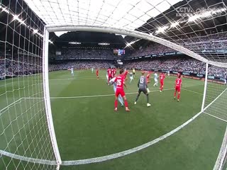 西甲联赛塞尔塔VS塞维利亚20250510