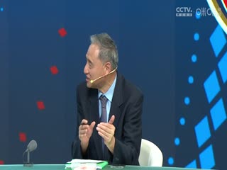 英超联赛利物浦VS阿森纳20250511