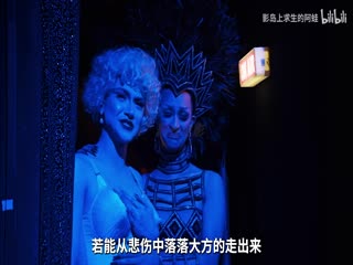 狗神_35736202_电影解说