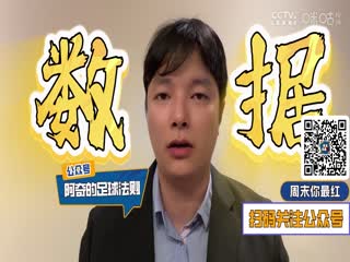 西甲联赛皇家马德里VS马略卡20250515