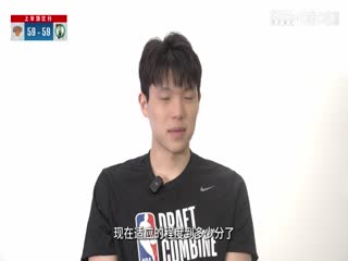 NBA季后赛尼克斯VS凯尔特人20250515