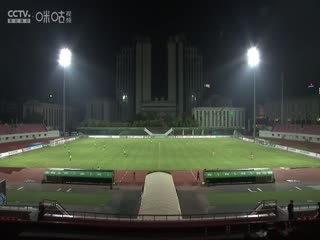 中乙联赛武汉三镇B队VS赣州瑞狮20250517