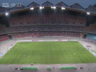 中乙联赛兰州陇原竞技VS上海海港富盛经开20250517