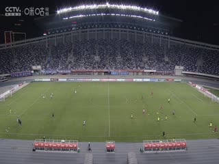 中甲联赛石家庄功夫VS青岛红狮20250517