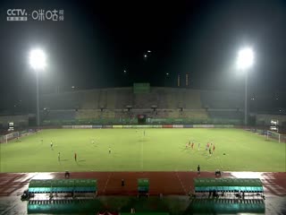 中乙联赛广西蓝航VS泉州亚新20250517