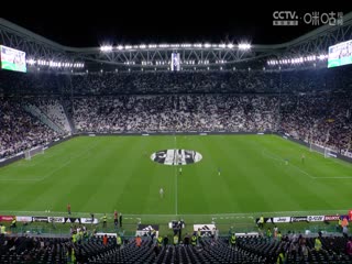 意甲联赛尤文图斯VS乌迪内斯20250519