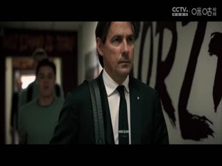 意甲联赛维罗纳VS科莫20250519