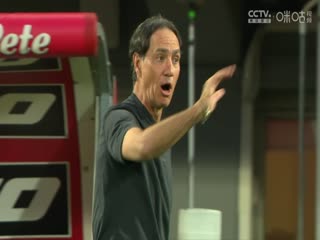 意甲联赛蒙扎VS恩波利20250519