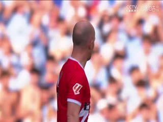 西甲联赛塞尔塔VS巴列卡诺20250519