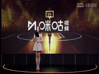 NBA季后赛森林狼VS雷霆20250521