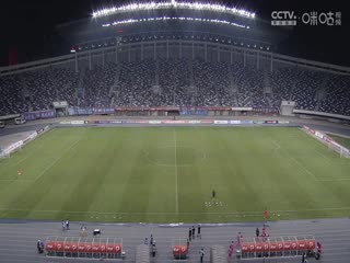 中甲联赛石家庄功夫VS南京城市20250525