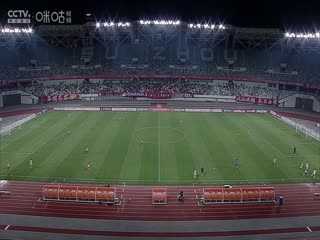 中甲联赛苏州东吴VS辽宁铁人20250525