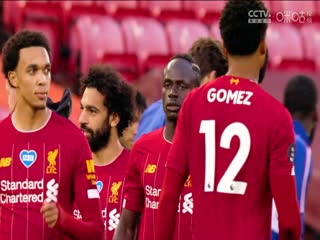 英超联赛狼队VS布伦特福德20250525