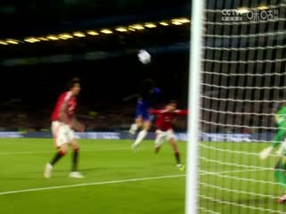 英超联赛富勒姆VS曼城20250525