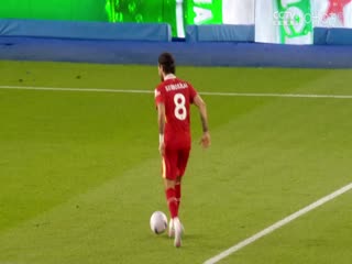 英超联赛伯恩茅斯VS莱斯特城20250525