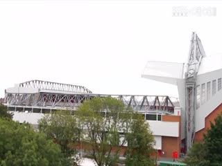 英超联赛托特纳姆热刺VS布莱顿20250525