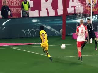 英超联赛曼联VS阿斯顿维拉20250525