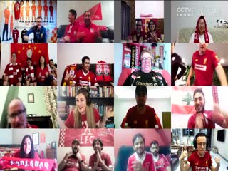 英超联赛伊普斯维奇VS西汉姆联20250525