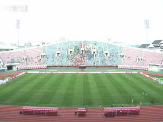 中甲联赛延边龙鼎VS苏州东吴20250601