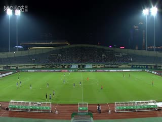 中乙联赛温州俱乐部中胤VS广西蓝航20250601