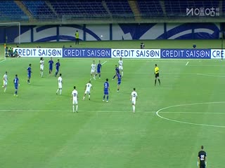 世预亚第三阶段科威特VS巴勒斯坦20250606