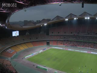 中乙联赛兰州陇原竞技VS海门珂缔缘20250608