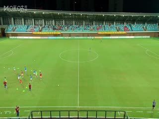 中乙联赛深圳二零二八VS广州蒲公英德桦绿建20250608