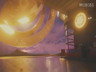 世俱杯小组赛迈阿密国际VS波尔图20250620