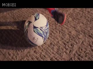 江苏城市足球联赛宿迁队VS盐城队20250621