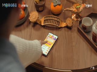 中超联赛上海申花VS天津津门虎20250625