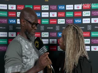 世俱杯小组赛马梅洛迪日落VS弗卢米嫩塞20250626