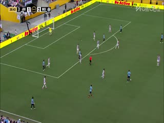 世俱杯小组赛尤文图斯VS曼城20250627