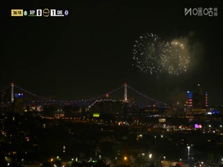 世俱杯四分之一决赛帕尔梅拉斯VS切尔西20250705