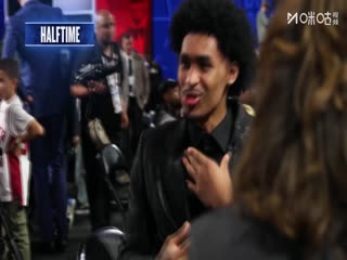 NBA夏季联赛灰熊VS76人20250709