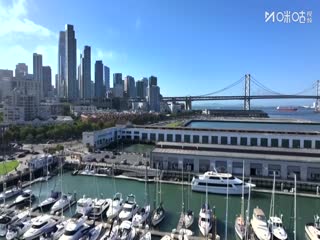 NBA夏季联赛热火VS勇士20250709