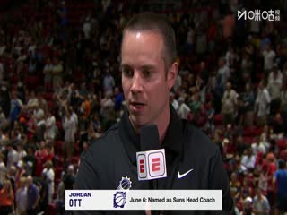 NBA夏季联赛奇才VS太阳20250712