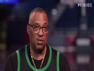 NBA夏季联赛灰熊VS凯尔特人20250712