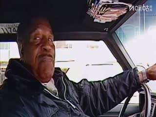 NBA夏季联赛尼克斯VS活塞20250712